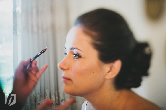 Getting-Ready-066