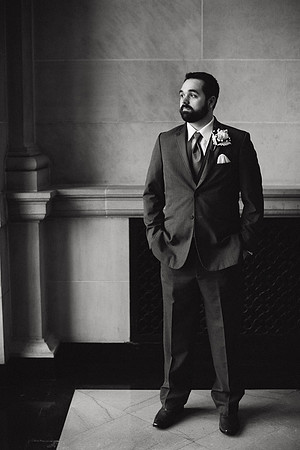 Bride-Groom-008