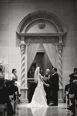 Ceremony-069