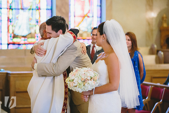 Ceremony-173