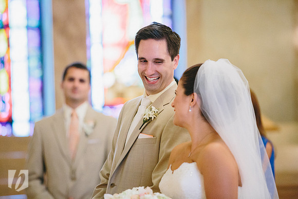 Ceremony-168