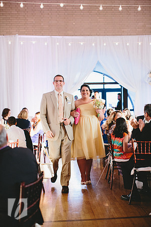 Reception-013