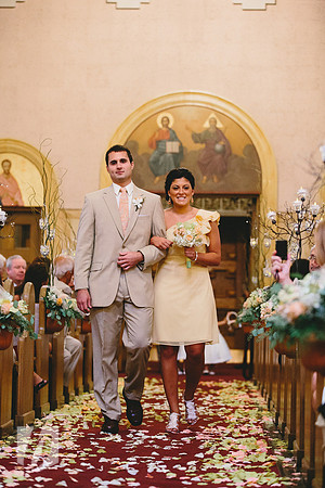 Ceremony-030