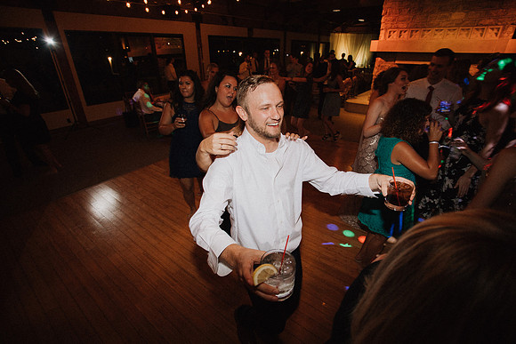 Nacole-Matt-Dancing-043