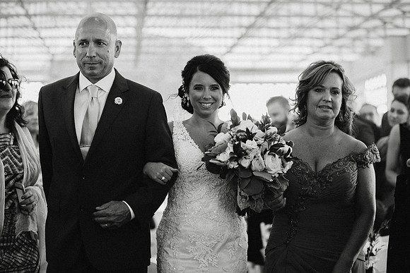 Traci-Eric-Ceremony-065