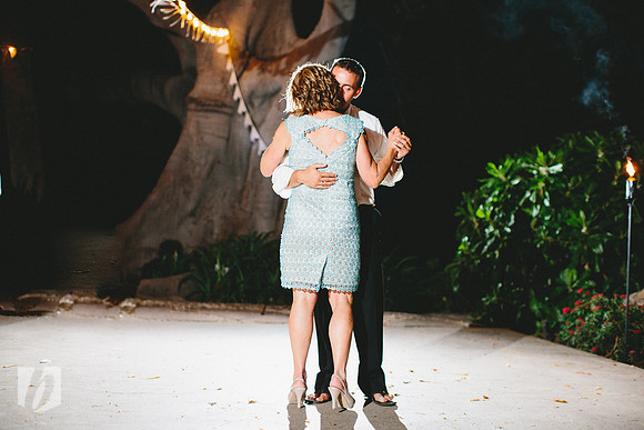 Reception-093