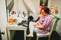 Getting-Ready-033