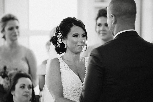 Traci-Eric-Ceremony-074