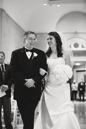 Ceremony-035