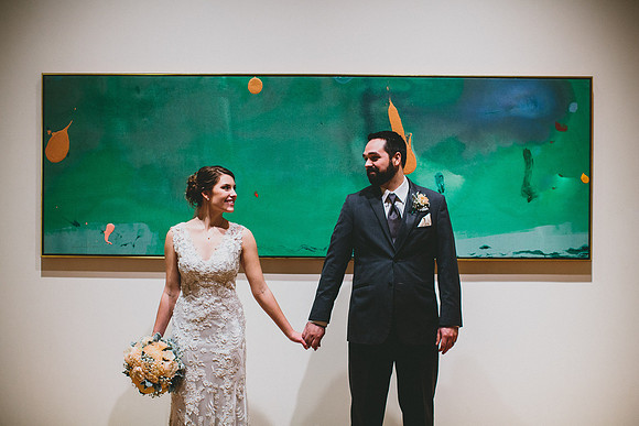 Bride-Groom-125