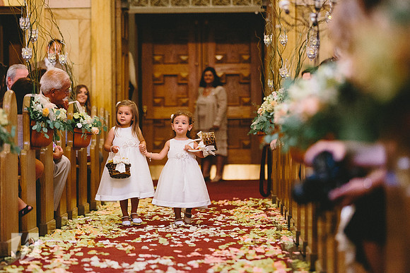 Ceremony-035