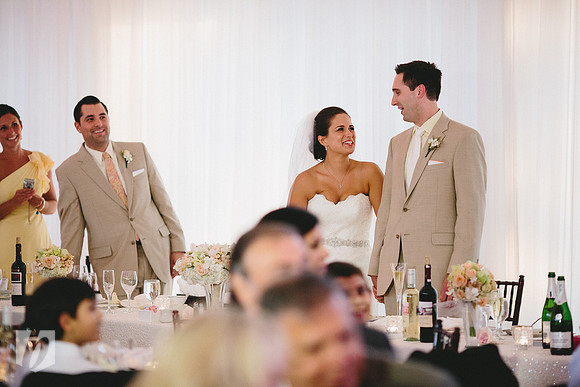 Reception-083