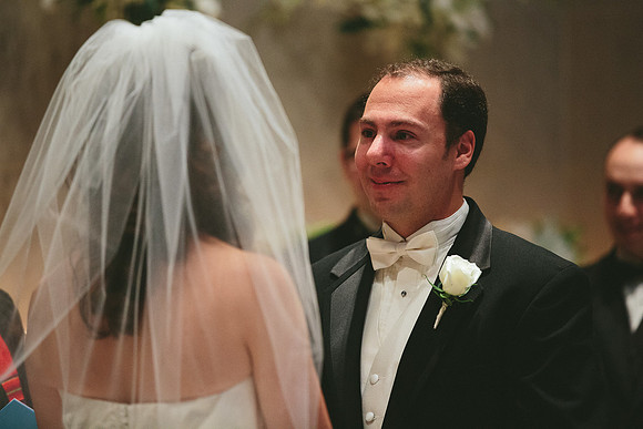 Ceremony-061