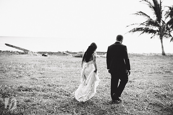 Bride-Groom-119