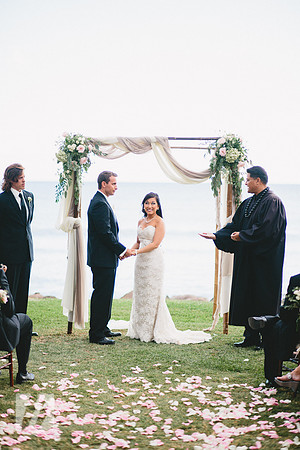 Ceremony-087