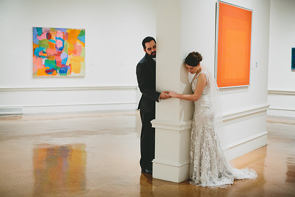 Bride-Groom-048