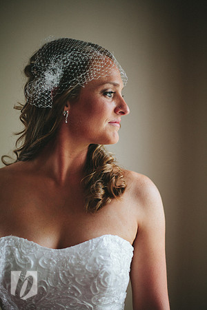 Bride-Groom-050