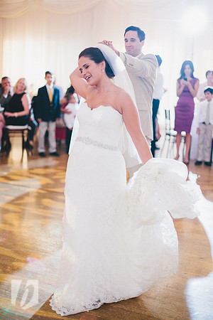Reception-051
