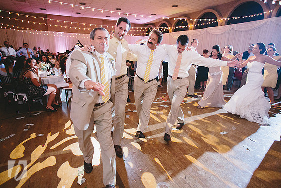 Dancing-077