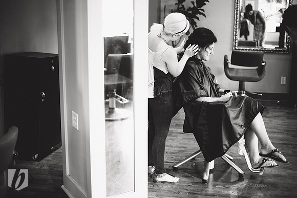 Getting-Ready-008