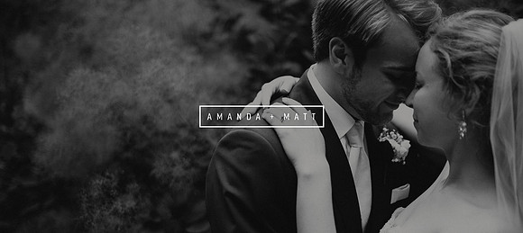 Amanda-Matt-Wedding-Banner