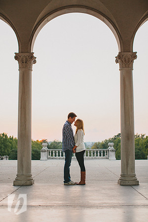 Sarah-Eric-102