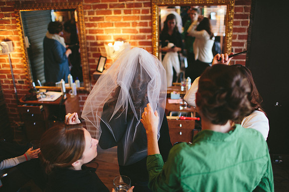 Getting-Ready-066