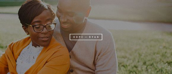 Hope-Ryan-Engagement-Banner