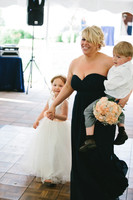 Reception-019