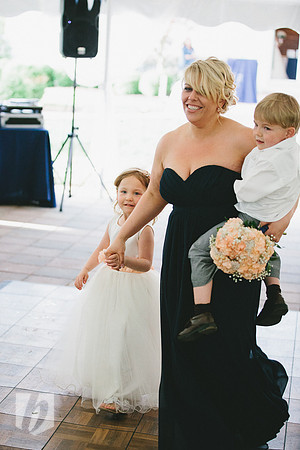 Reception-019
