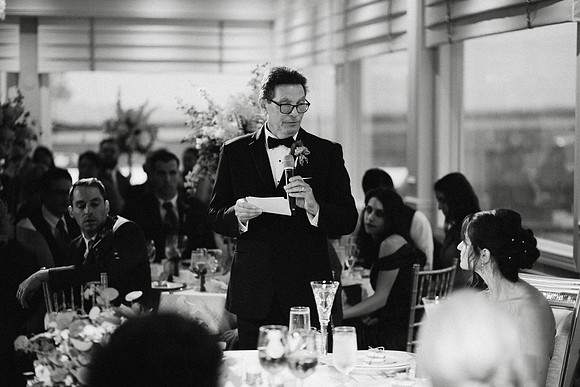 Christine-Vinny-Reception-124