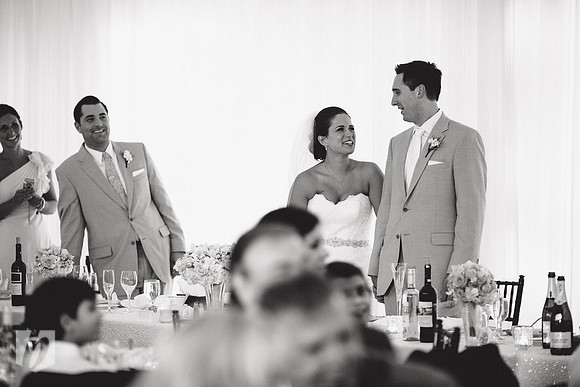 Reception-084