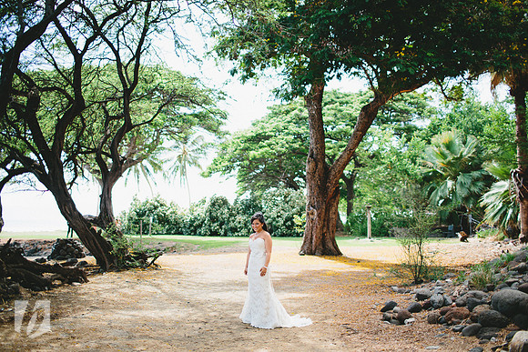 Bride-Groom-044
