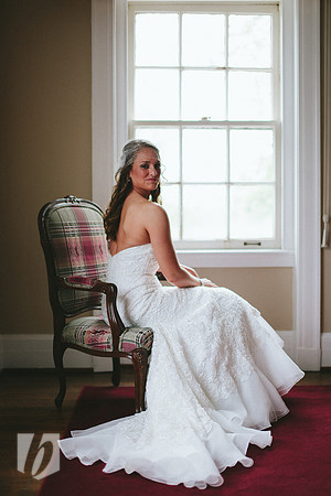 Bride-Groom-033