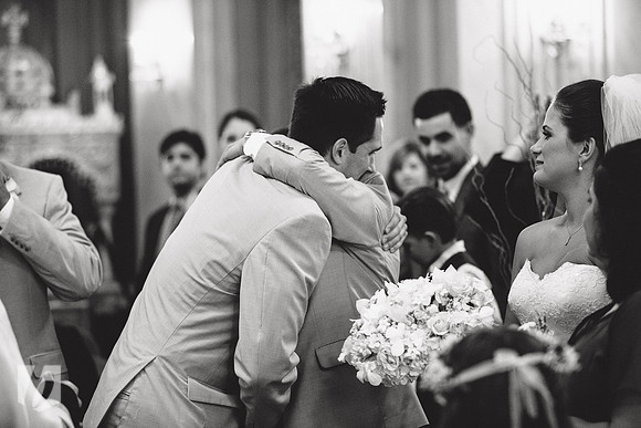 Ceremony-060