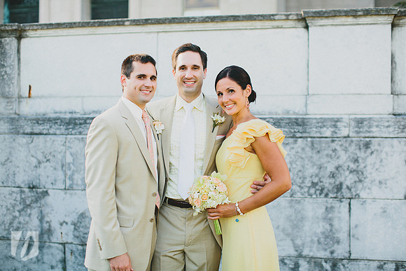 Bridal-Party-067