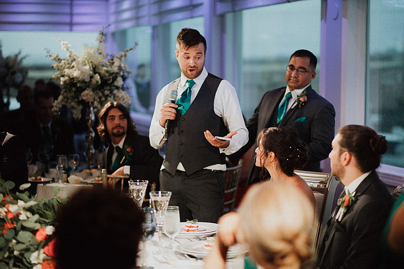 Christine-Vinny-Reception-142
