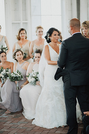 Traci-Eric-Ceremony-093