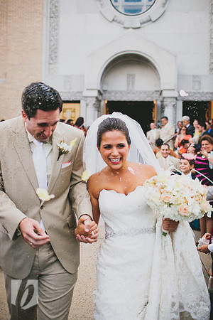 Ceremony-196