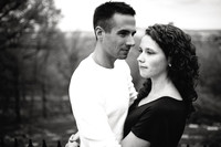 Emily-Michael-013