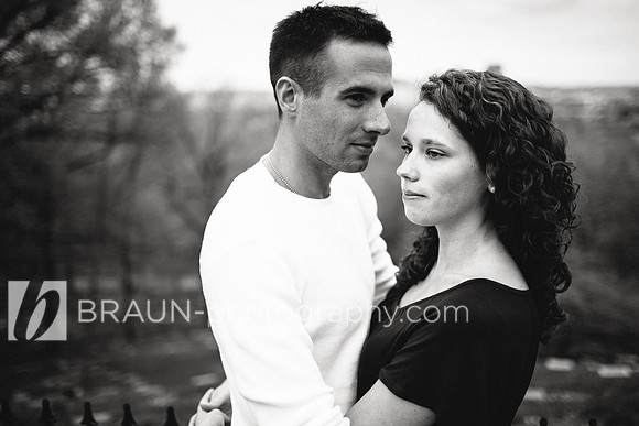 Emily-Michael-013