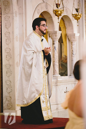 Ceremony-176