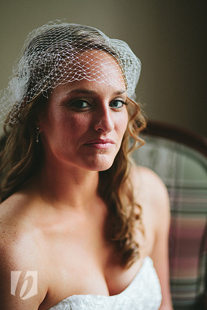 Bride-Groom-032