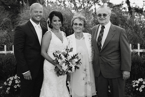 Traci-Eric-Family-059
