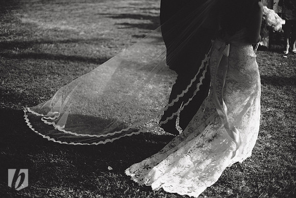 Ceremony-042