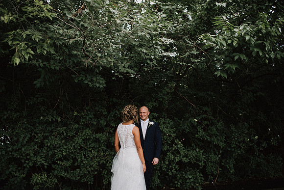 Nacole-Matt-Bride-Groom-013