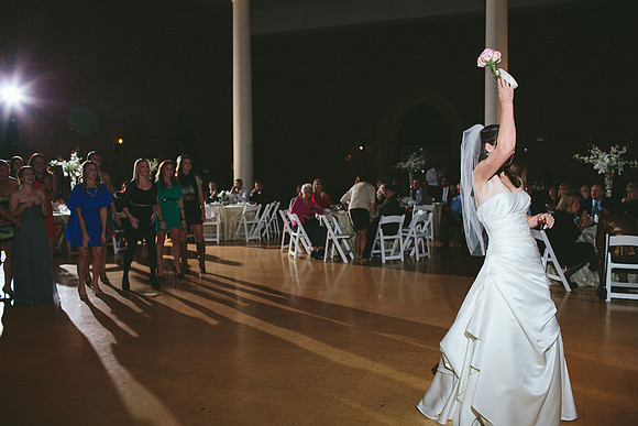 Reception-084