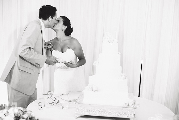 Reception-119