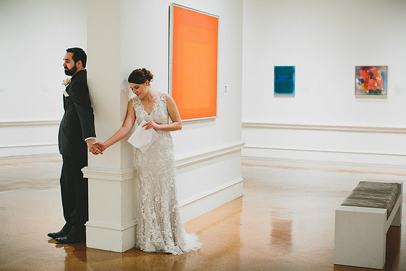 Bride-Groom-046