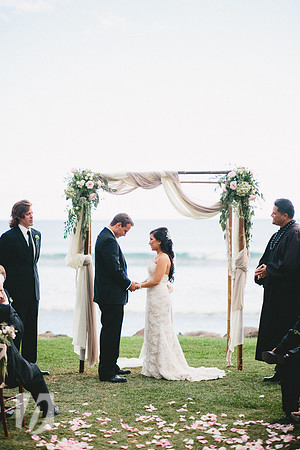 Ceremony-104